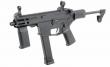 Angstadt%20Arms%20EMG%20SCW-9%20G3%20Subcarbine%20AEG%20by%20%20S%26T%20EMG%202.JPG